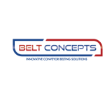 /public/logoimage/1592992080Belt Concepts_Belt Concepts copy 2.png